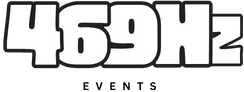 469Hz